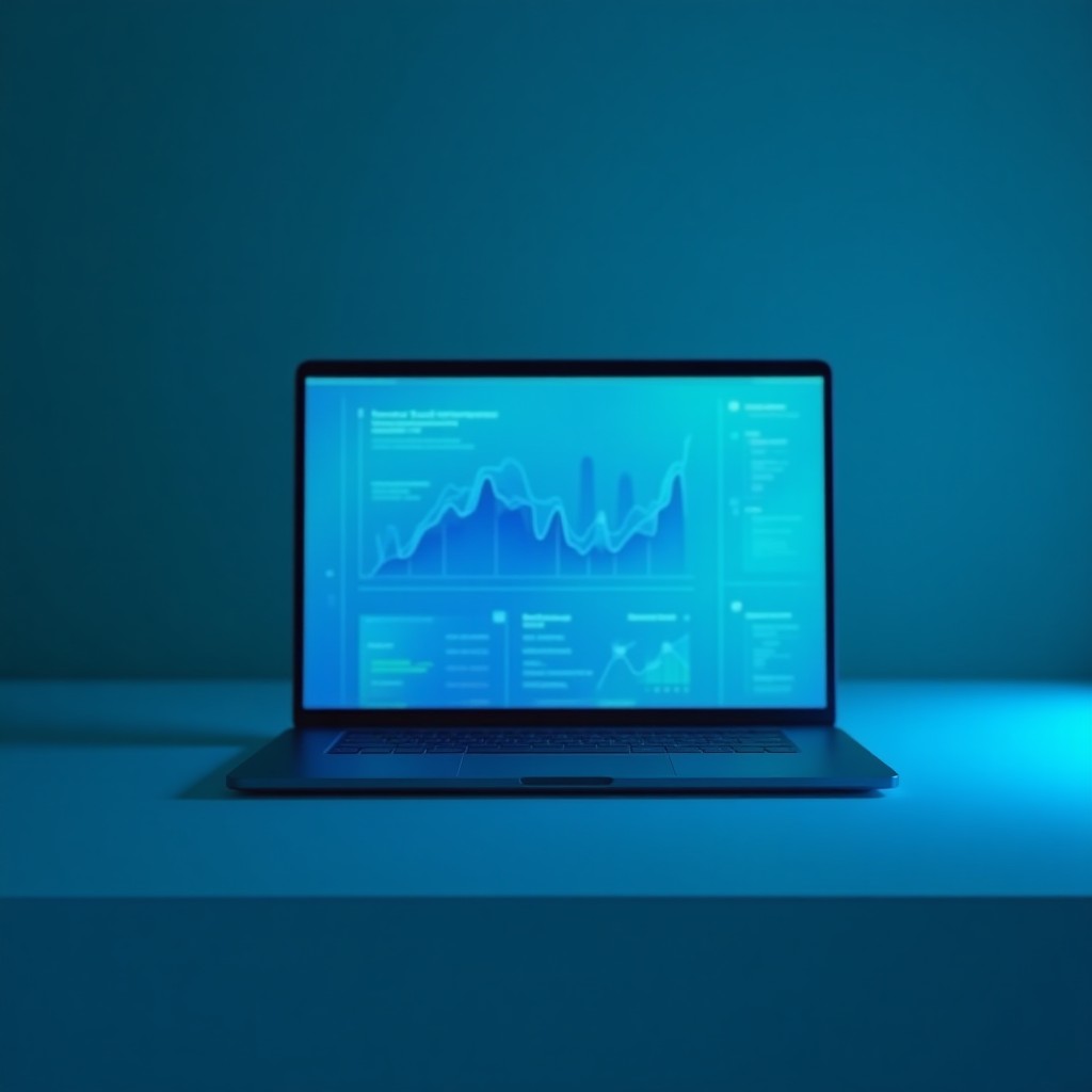 Ethereal Networkaxis — AI code review assistant